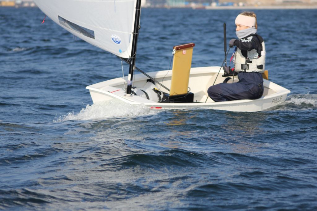 Vis 20101009 143307.jpg i fuld st�rrelse
